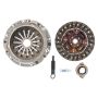 Exedy MBK1002 OE Clutch Kit
