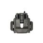 PowerStop L4830 Autospecialty By PowerStop Replacement Brake Caliper