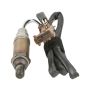 Bosch 13376 Bosch Oxygen Sensor