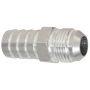 ICT BILLET ICTF10AN750BA-A -10AN Flare to 3/4in (.7 5) Hose Barb Adapter Fit