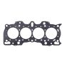 COMETIC GASKETS CAGC4237-030 81mm MLS Head Gasket .030 - Honda