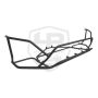 LP Aventure 2021+ Subaru Crosstrek Big Bumper Guard - Powder Coated