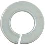ALLSTAR PERFORMANCE ALL16120-25 Lock Washers 1/4 25pk