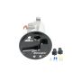 Aeromotive 05-09 Ford Mustang GT/S197 - Eliminator In-Tank Stealth Fuel System