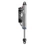Fox 2.0 Factory Race Series 10in Coil-Over Remote Shock w/ DSC Adjuster (Custom Valving)