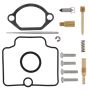 All Balls Racing 26-1396 01-13 Kawasaki KX85 Carburetor Rebuild Kit