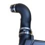 Injen EVO3005 15-19 VW Golf R 2.0L TFSI Evolution Intake