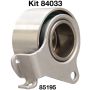 Dayco 84033 Timing Belt Kit
