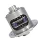 Yukon Gear & Axle YDGGMVET-3-17-1 Yukon Gear Duragrip Posi For 63-79 Ci Corvette w/ 17 Spline Axles / 2.73-3.90 Ratios