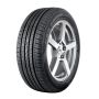 COOPER CS5 Grand Touring 185/60R15 All-Season