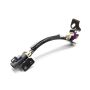 CHEVROLET PERFORMANCE GMP12627501 Wire Harness for Cam Position Sensor
