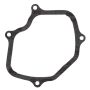 Vertex Pistons 816541 Vertex Gaskets 95-03 Honda TRX400FW Fourtrax Foreman 4x4 Valve Cover Gasket
