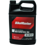 BikeMaster 532314 20W50 Performance Oil - Gallon