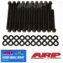 ARP ARP234-3710 GM 6.2L LT1 Head Bolt Kit