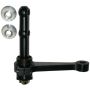 HOWE HOW23422 Billet Idler Arm Camaro Threaded Sleeve