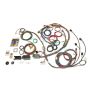 PAINLESS WIRING PWI20122 69-70 Mustang Chassis Harness 22 Circuits