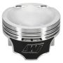 Wiseco K640M88 Piston Set, Mazda, 2.3L DISI, 88.00 mm Bore, Sport Compact, Set of 4
