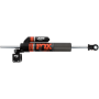 FOX 983-02-142 07-18 Jeep Wrangler JK 2.0 Factory Race Series ATS Stabilizer 1-1/2in Tie Rod