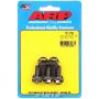 ARP ARP751-0750 Bolt Kit - 6pt. (5) 5/16-24 x .750