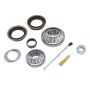 Yukon Gear & Axle PK GM8.6-B Yukon Gear Pinion install Kit For 09+ GM 8.6in Diff
