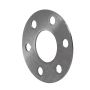 COMPETITION ENGINEERING COE4049 Flywheel Shim Kit .090 Thick - SBF 289-351W
