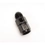 RUSSELL RUS670353 P/C #8 to #8 Female Str Adptr Fitting w/ 1/8 NPT