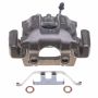PowerStop L1886 Autospecialty By PowerStop Replacement Brake Caliper