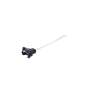 Fleece Performance FPE-HAR-MU-PT-11 01-16 GM 2500/3500 Duramax Multiuse Sensor Pigtail No. 11