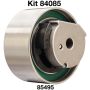 Dayco 84085 Timing Belt Kit