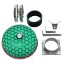 HKS SPF S14/15 SR20DET
