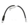 Dynamic Friction 350-47064 Brake Hose