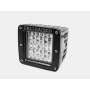 Cali Raised LED CR2326 Cali Raised 3X2 18W White Led Pod