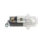 Bosch SR7580X  Premium 100% Remanufactured Starter