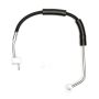 Dynamic Friction 350-42013 Brake Hose