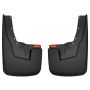 HUSKY LINERS HSK59131 19-   Dodge Ram 1502 Rear Mud Flaps