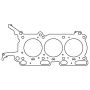 Cometic Gasket C15405-048 Cometic Ford Duratec 35 .048in MLX Cylinder Head Gasket - 95mm Bore - LHS