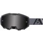Answer 442939 Apex 3 Goggles