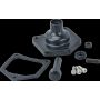 Arrowhead 188-52053 Denso Solenoid Cover