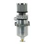 MOROSO MOR85465 Vacuum Pump Breather Tank