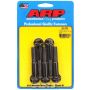 ARP ARP653-2500 Bolt Kit - 6pt. (5) 7/16-14 x 2.500