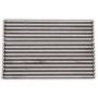 Edelbrock S/B Chevy Push Rods (7 794Inol)