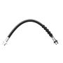 Dynamic Friction 350-45024 Brake Hose