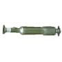 AB Catalytic 5328 Direct-Fit Catalytic Converter EPA (Federal)