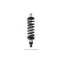 QA1 QA1DS403 Proma-Star C/O Shock - Adjustable