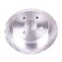 PowerStop JBR1764 AutoSpecialty Brake Rotor