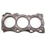 Cometic 02+ Nissan VQ30/VQ35 V6 98mm RH .045 inch MLS Head Gasket