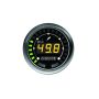 Innovate Motorsports 3917 Innovate MTX-D Fuel Pressure Gauge 0-145psi