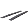 Race Ramps RR-CLR-4 4in. Car Lift Ramps