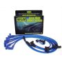 Taylor Cable 64628 8mm Hi-Energy Wire Set