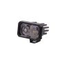 Diode Dynamics DD6419S Stage Series 2 In LED Pod Pro - White Spot Standard ABL Each